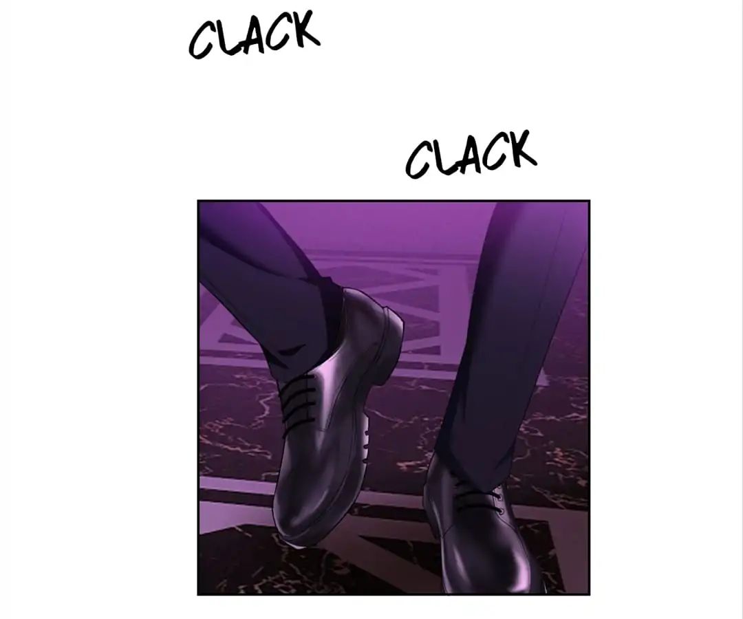Page 76 of Chapter 43