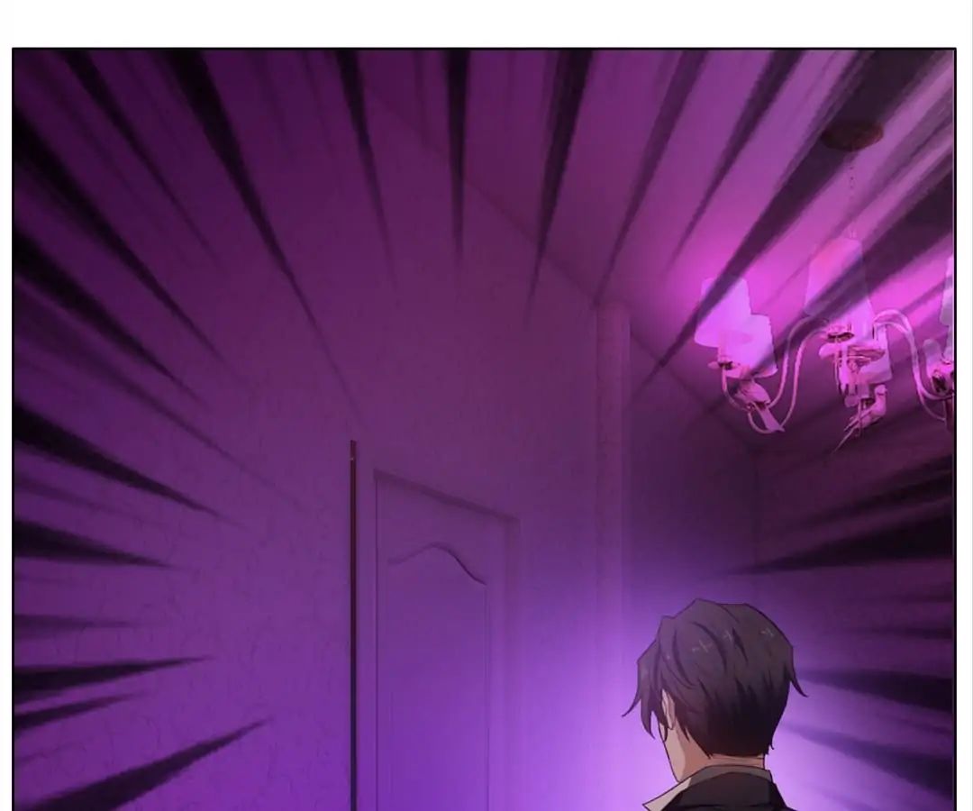Page 78 of Chapter 43