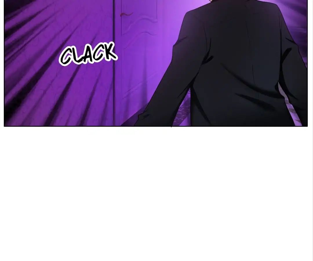 Page 79 of Chapter 43