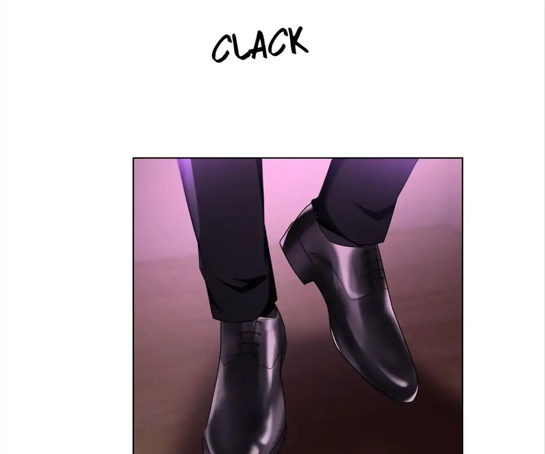 Page 80 of Chapter 43