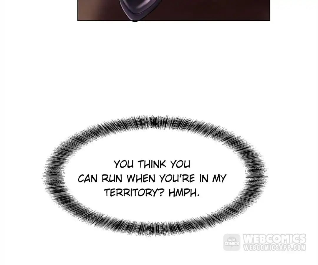 Page 81 of Chapter 43
