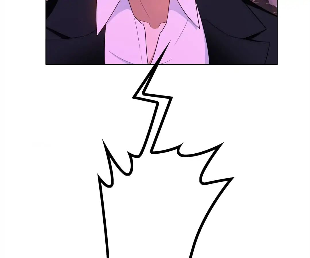 Page 83 of Chapter 43