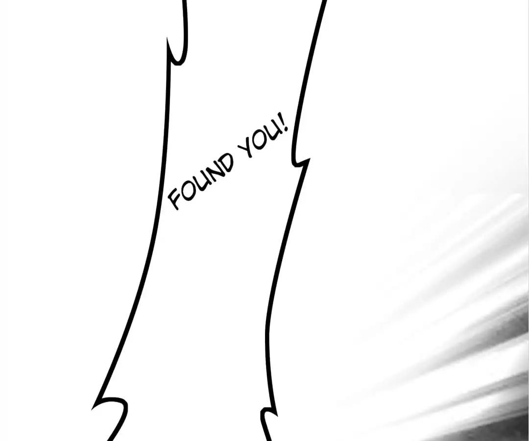 Page 84 of Chapter 43