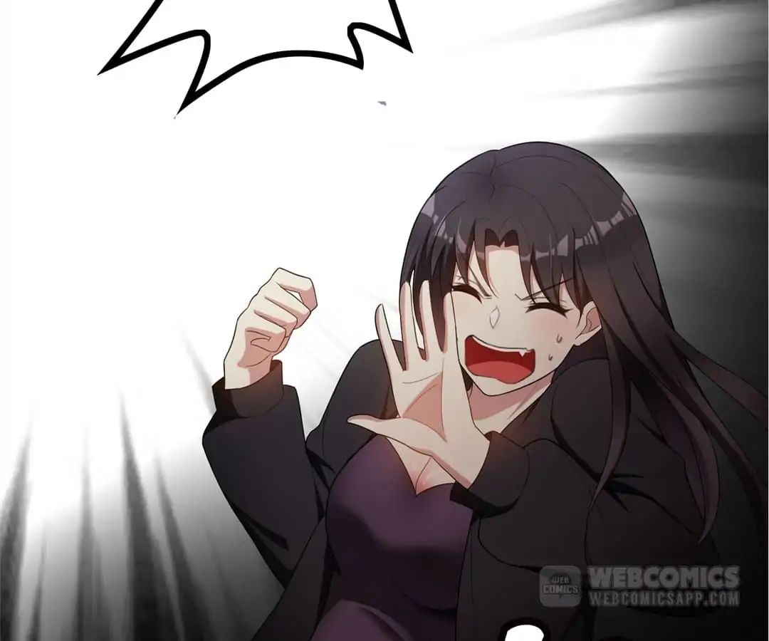 Page 85 of Chapter 43