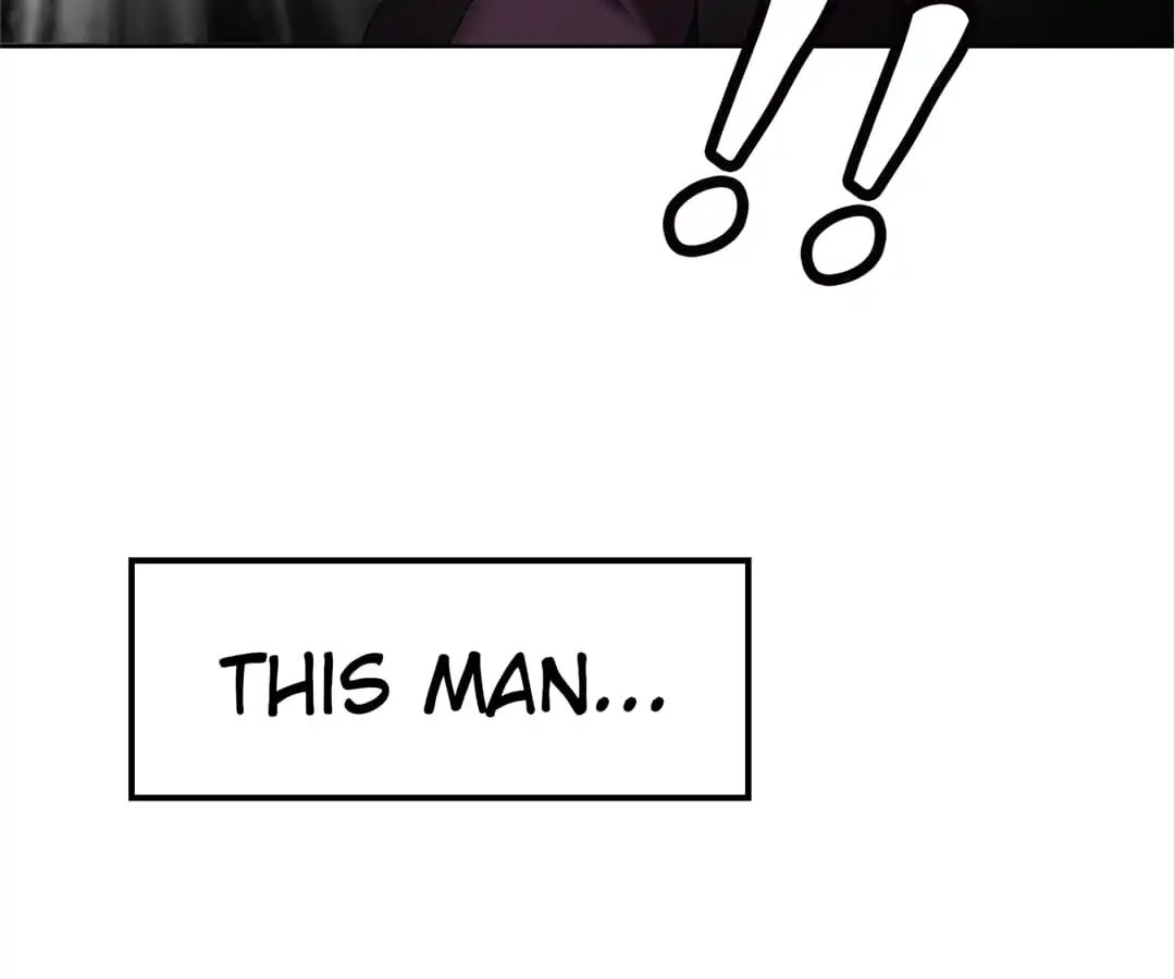 Page 86 of Chapter 43