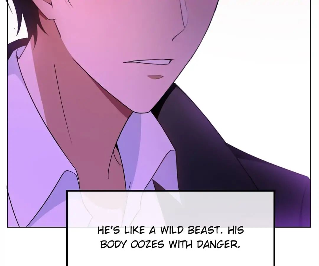 Page 88 of Chapter 43