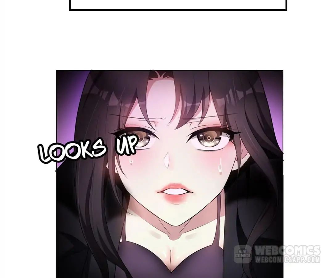 Page 89 of Chapter 43