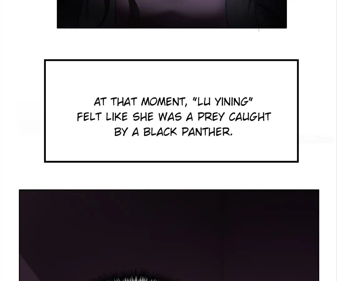 Page 90 of Chapter 43