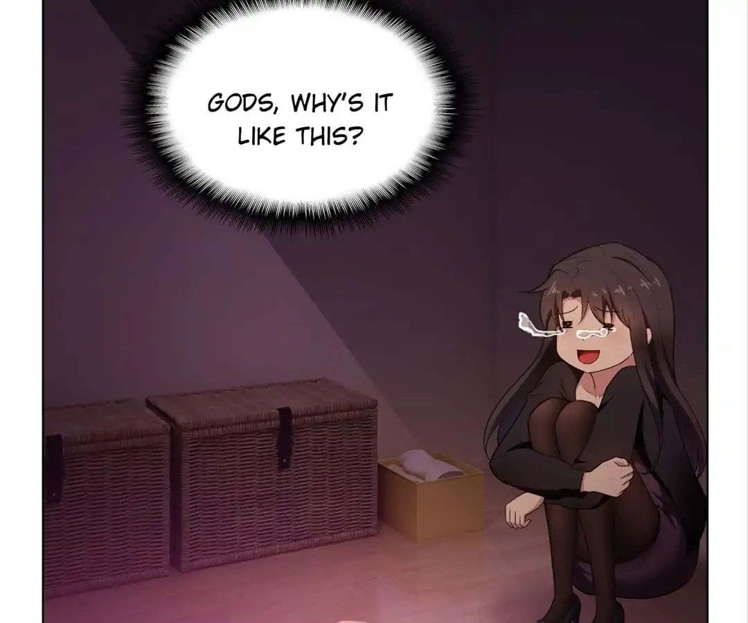 Page 91 of Chapter 43