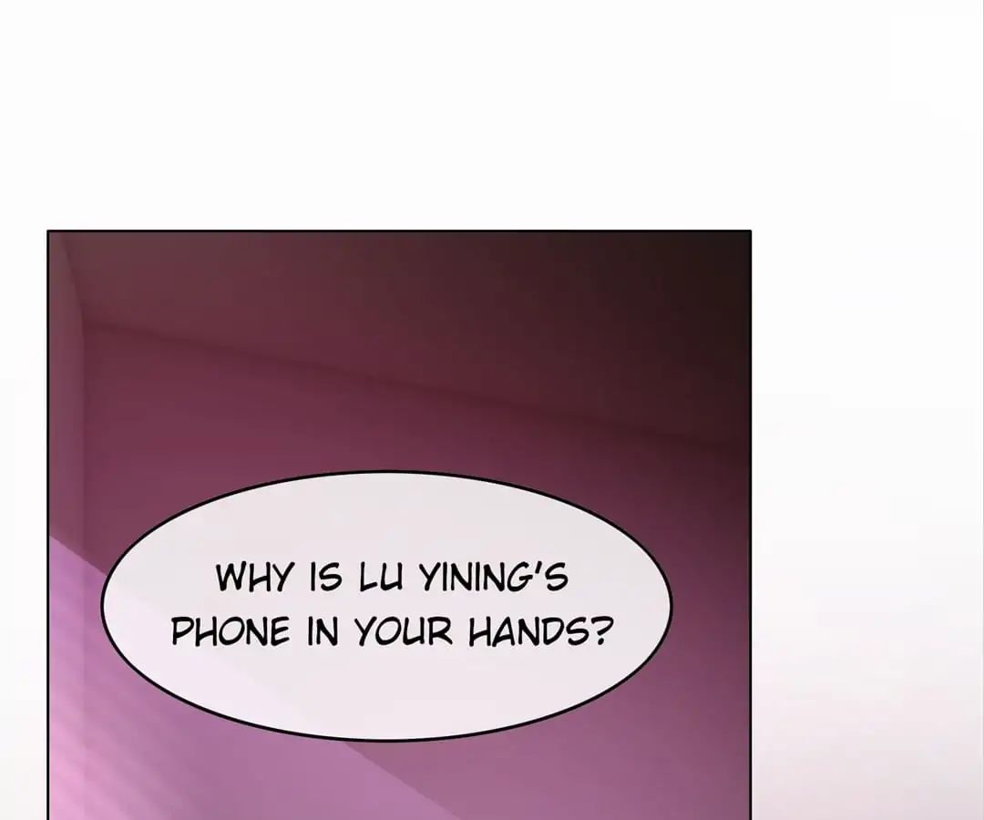 Page 1 of Chapter 44