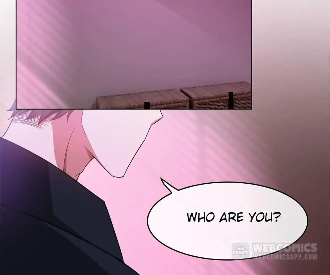 Page 2 of Chapter 44