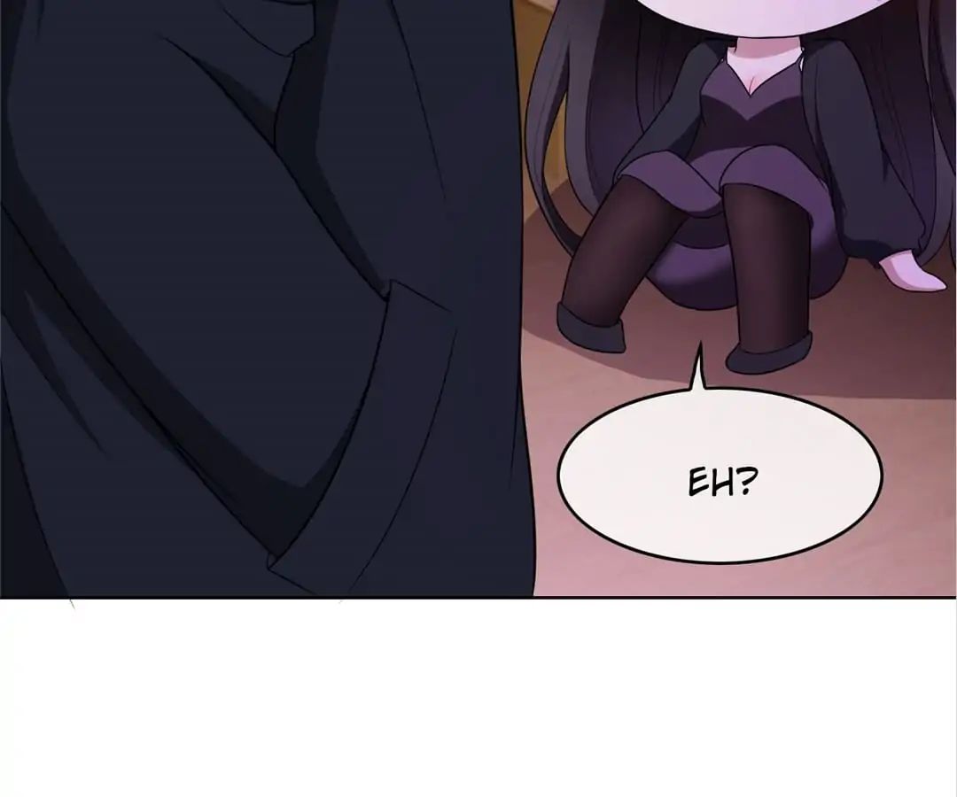 Page 4 of Chapter 44