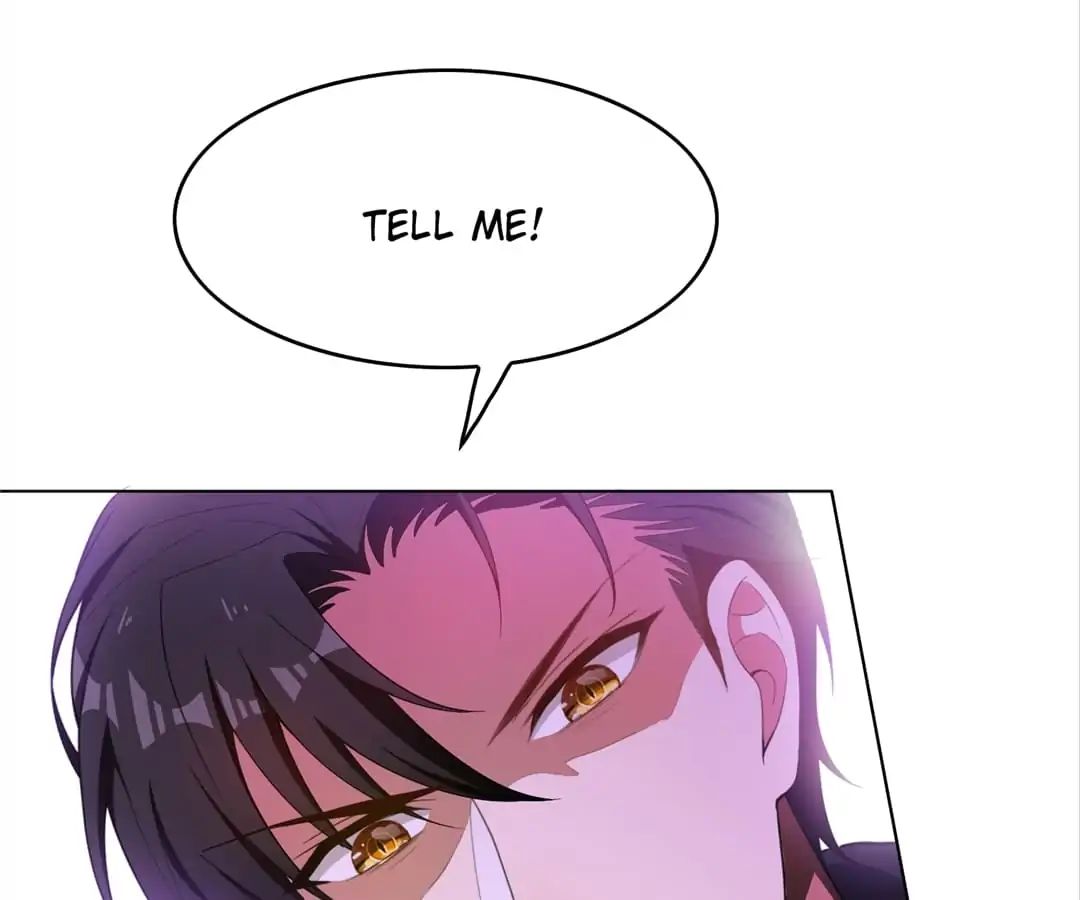 Page 5 of Chapter 44