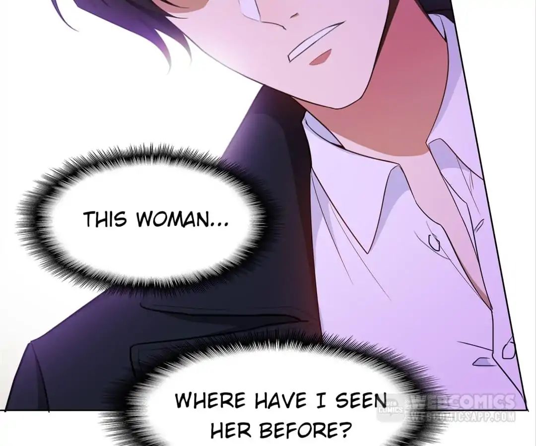 Page 6 of Chapter 44