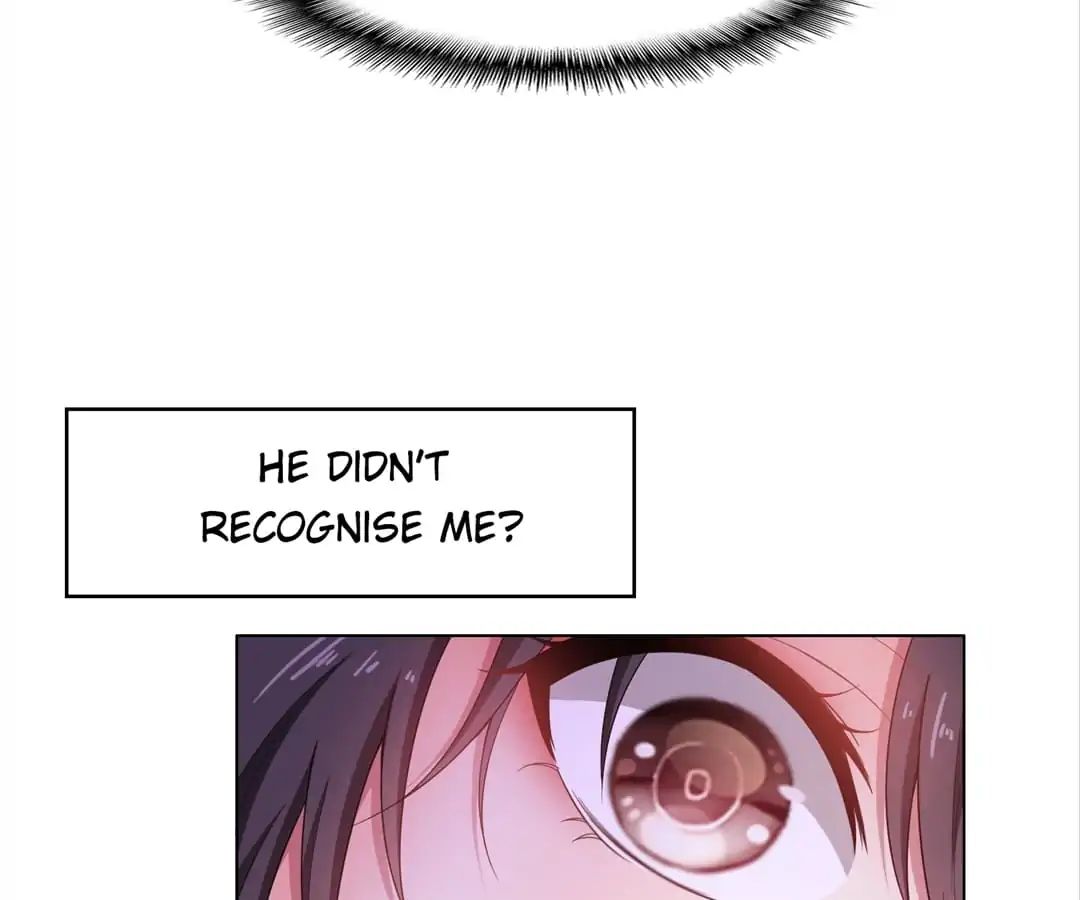 Page 7 of Chapter 44