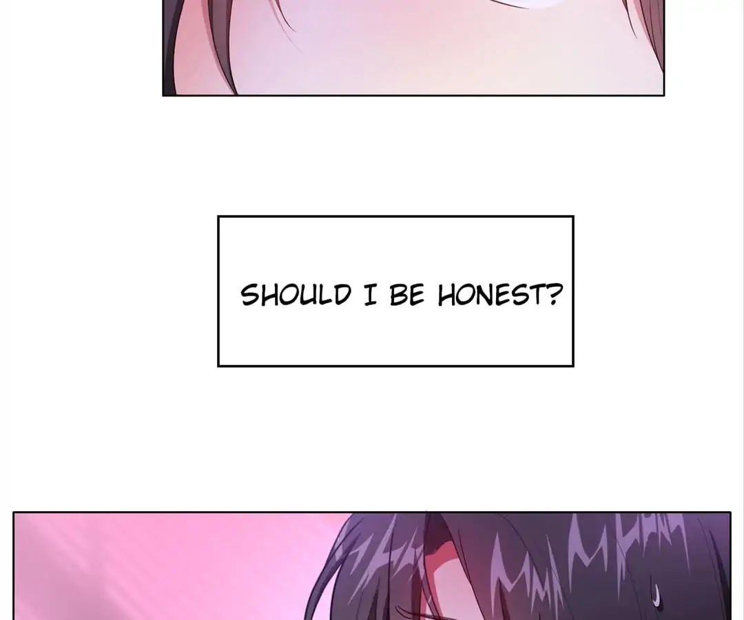 Page 8 of Chapter 44