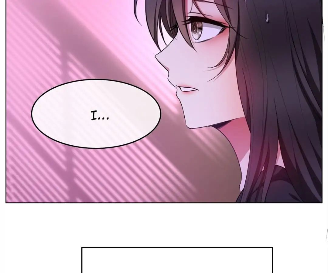 Page 9 of Chapter 44