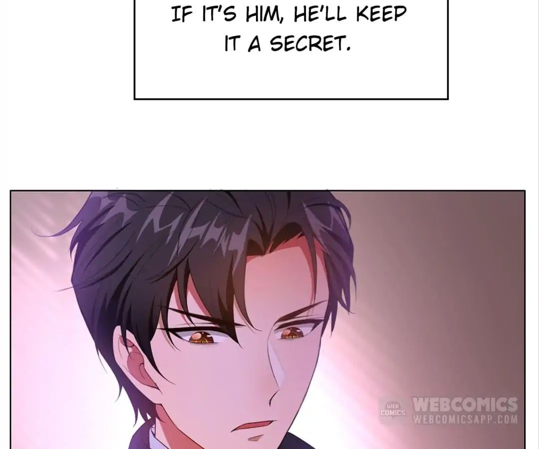 Page 10 of Chapter 44