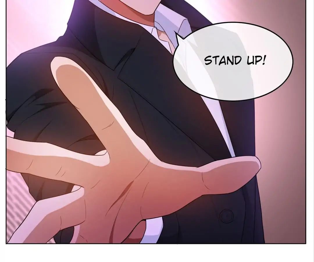 Page 11 of Chapter 44