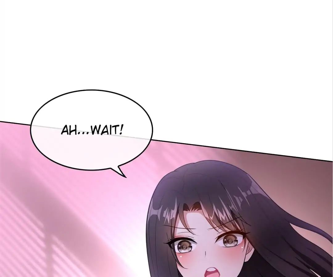 Page 12 of Chapter 44