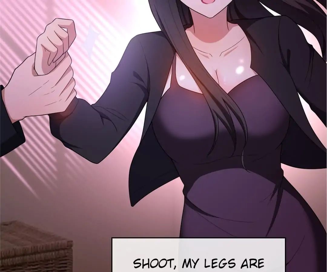 Page 13 of Chapter 44
