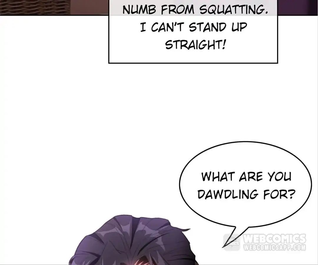 Page 14 of Chapter 44