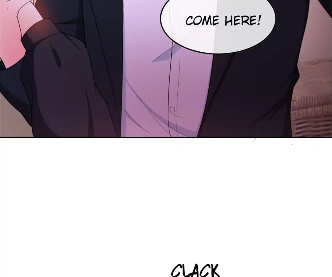 Page 16 of Chapter 44