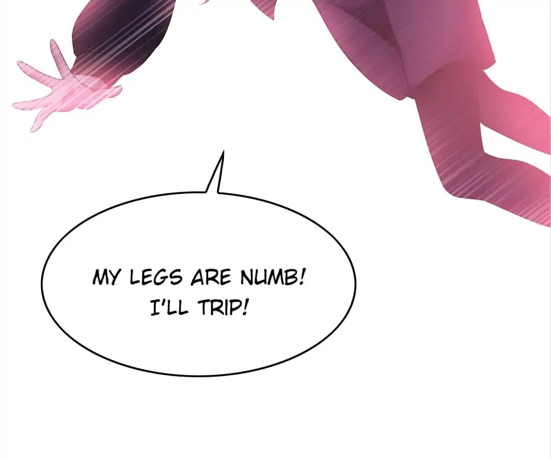 Page 19 of Chapter 44