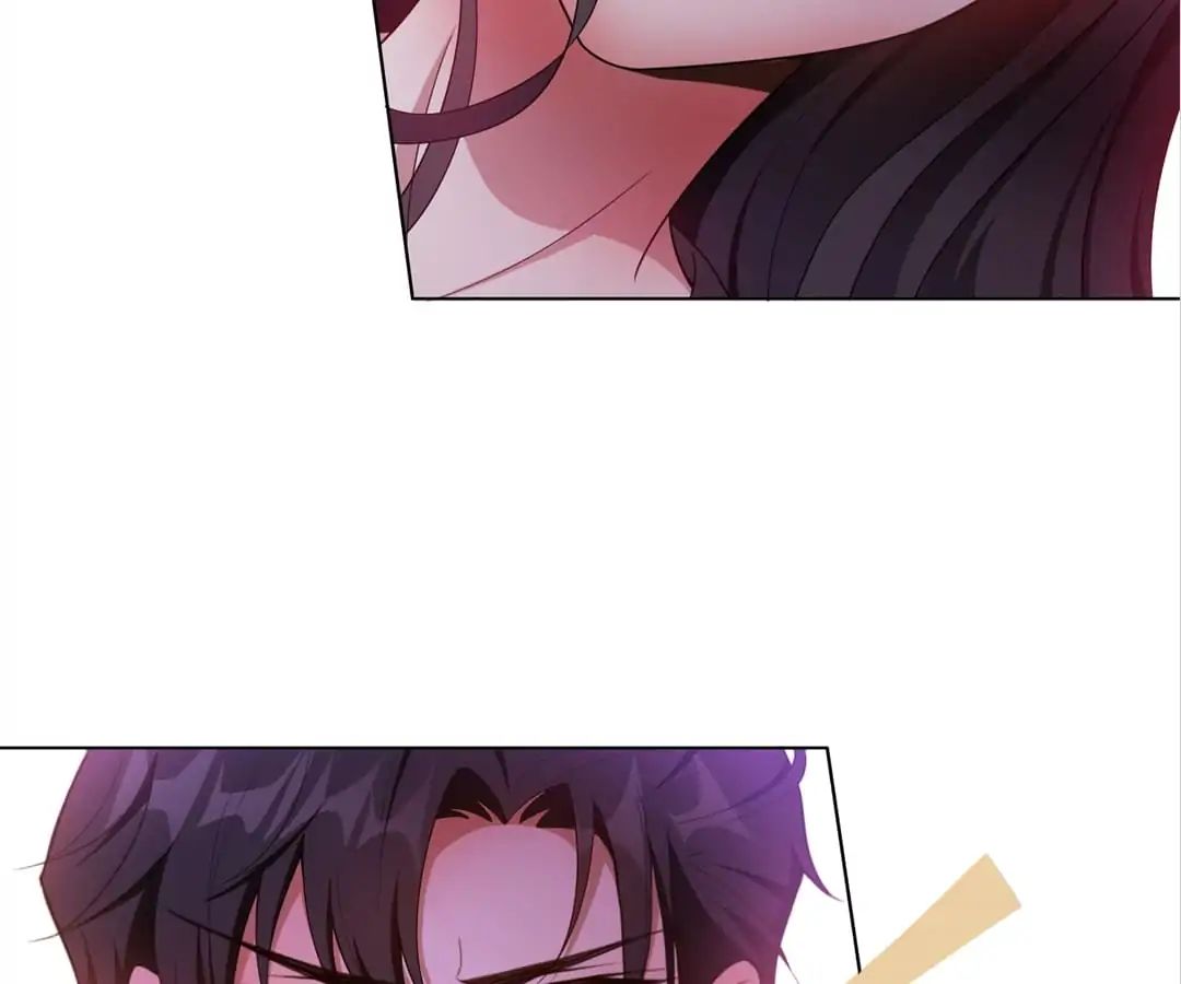 Page 21 of Chapter 44