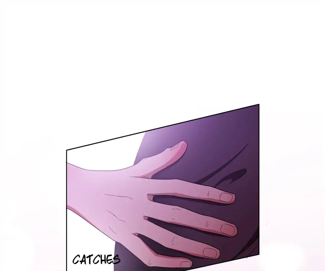 Page 25 of Chapter 44