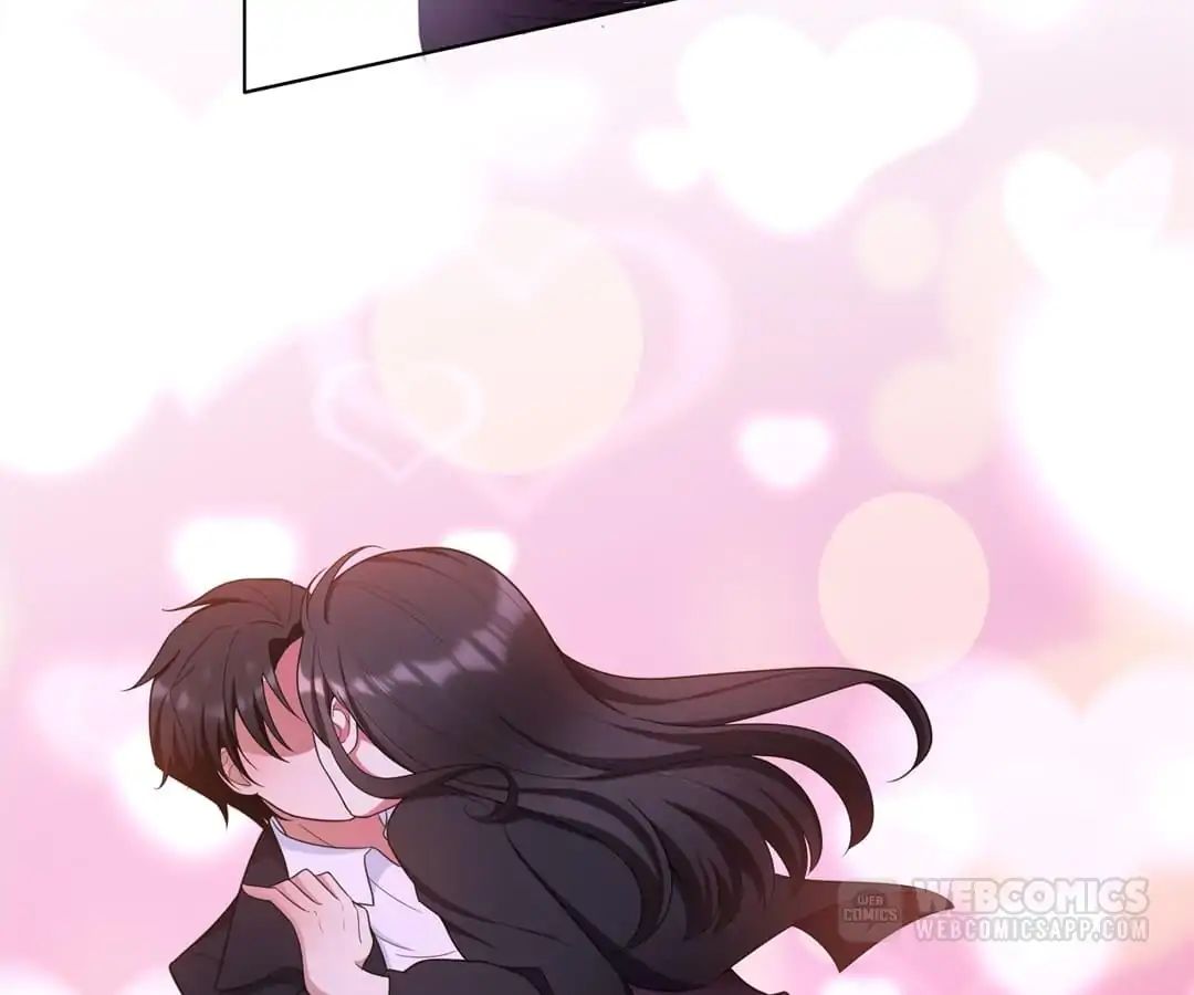 Page 26 of Chapter 44