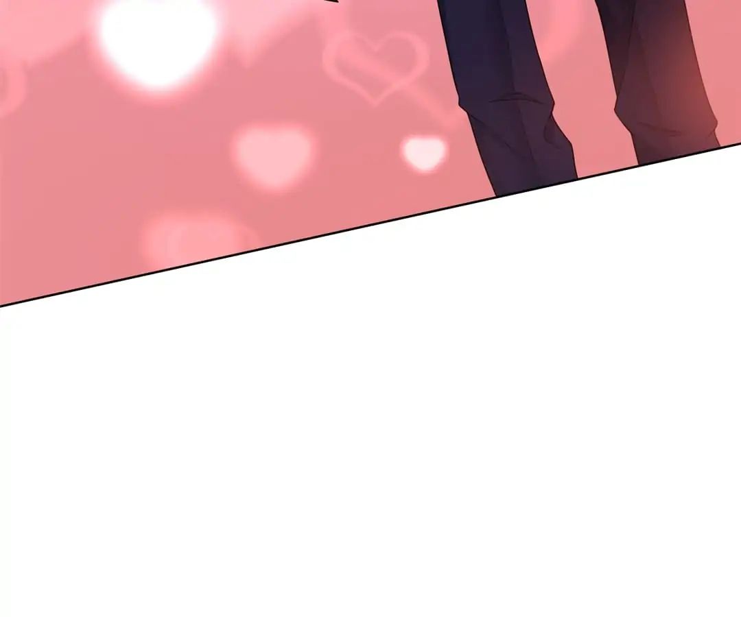 Page 28 of Chapter 44