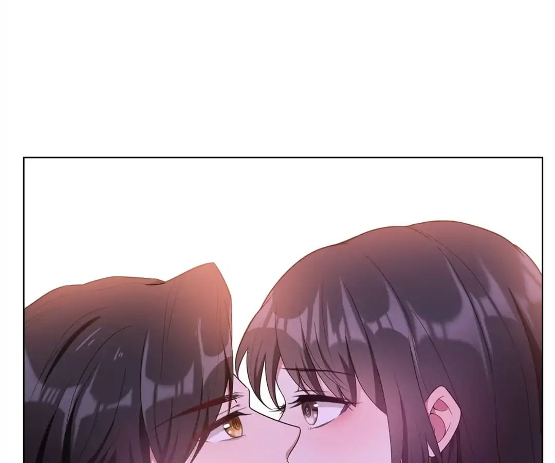 Page 29 of Chapter 44