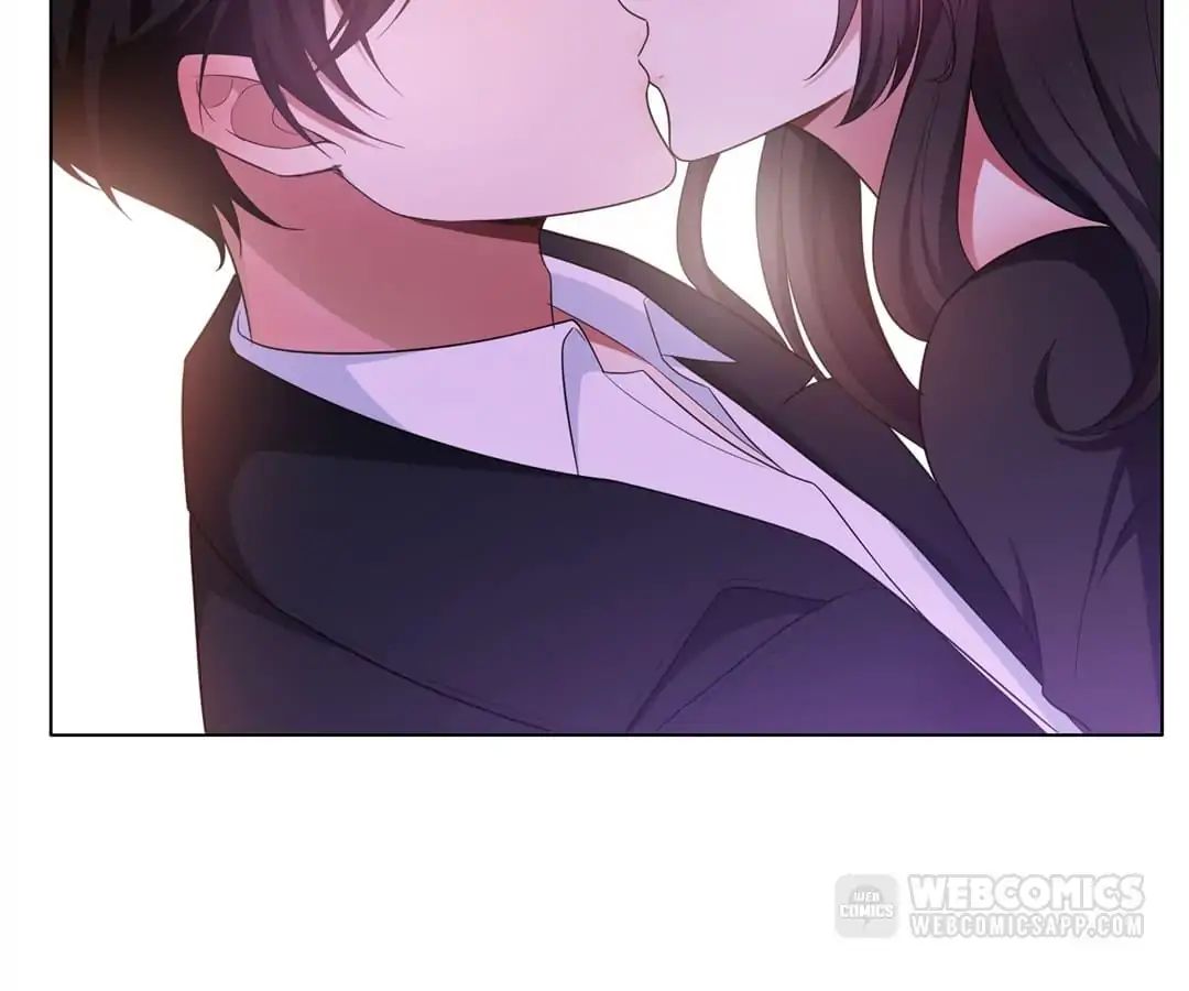 Page 30 of Chapter 44