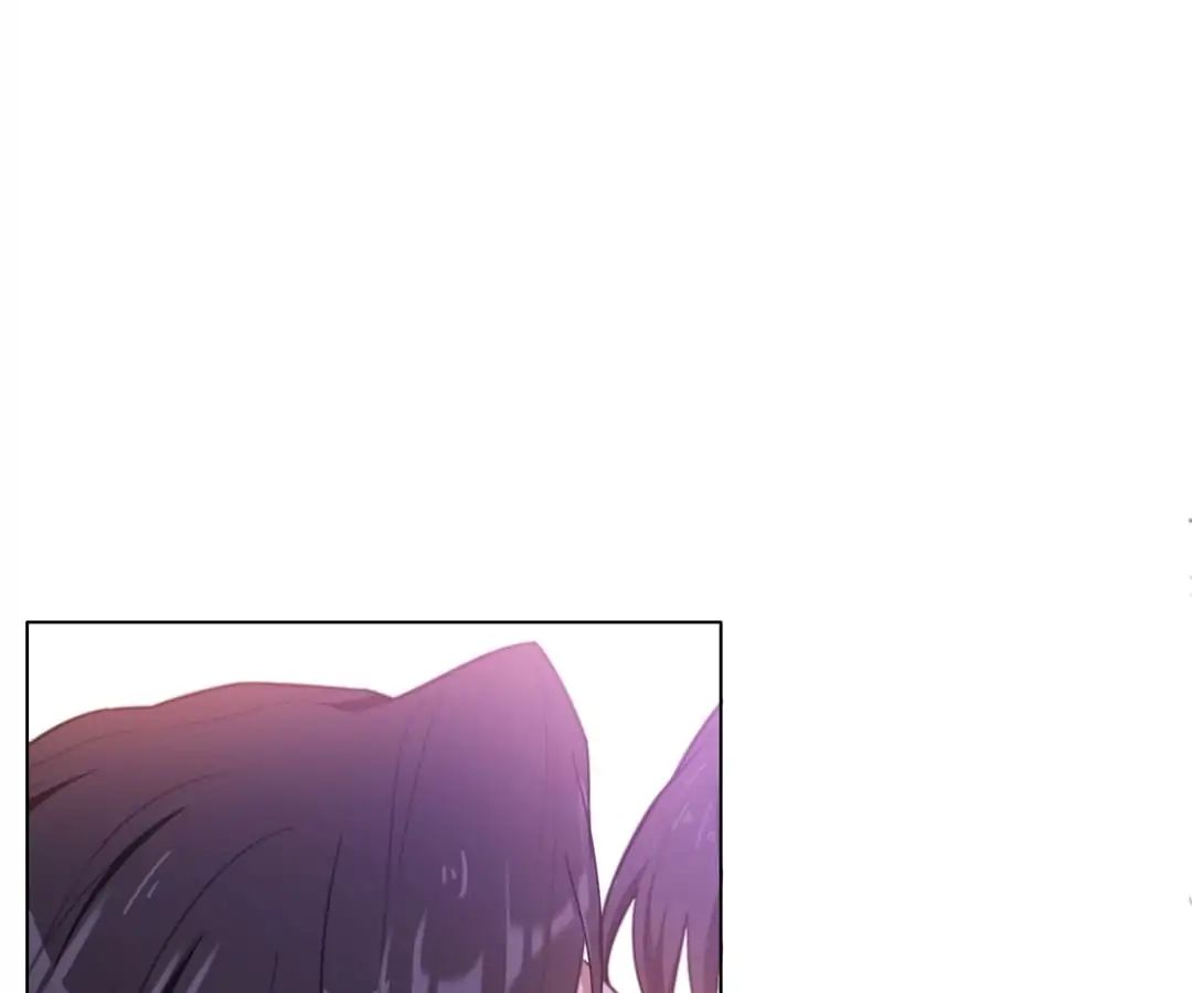 Page 31 of Chapter 44