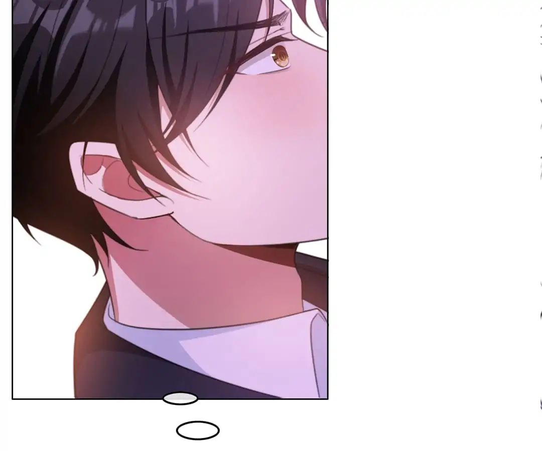 Page 32 of Chapter 44