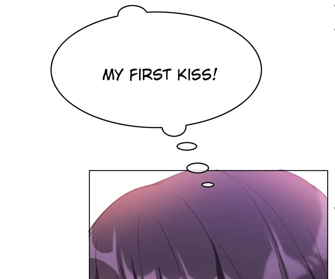 Page 33 of Chapter 44