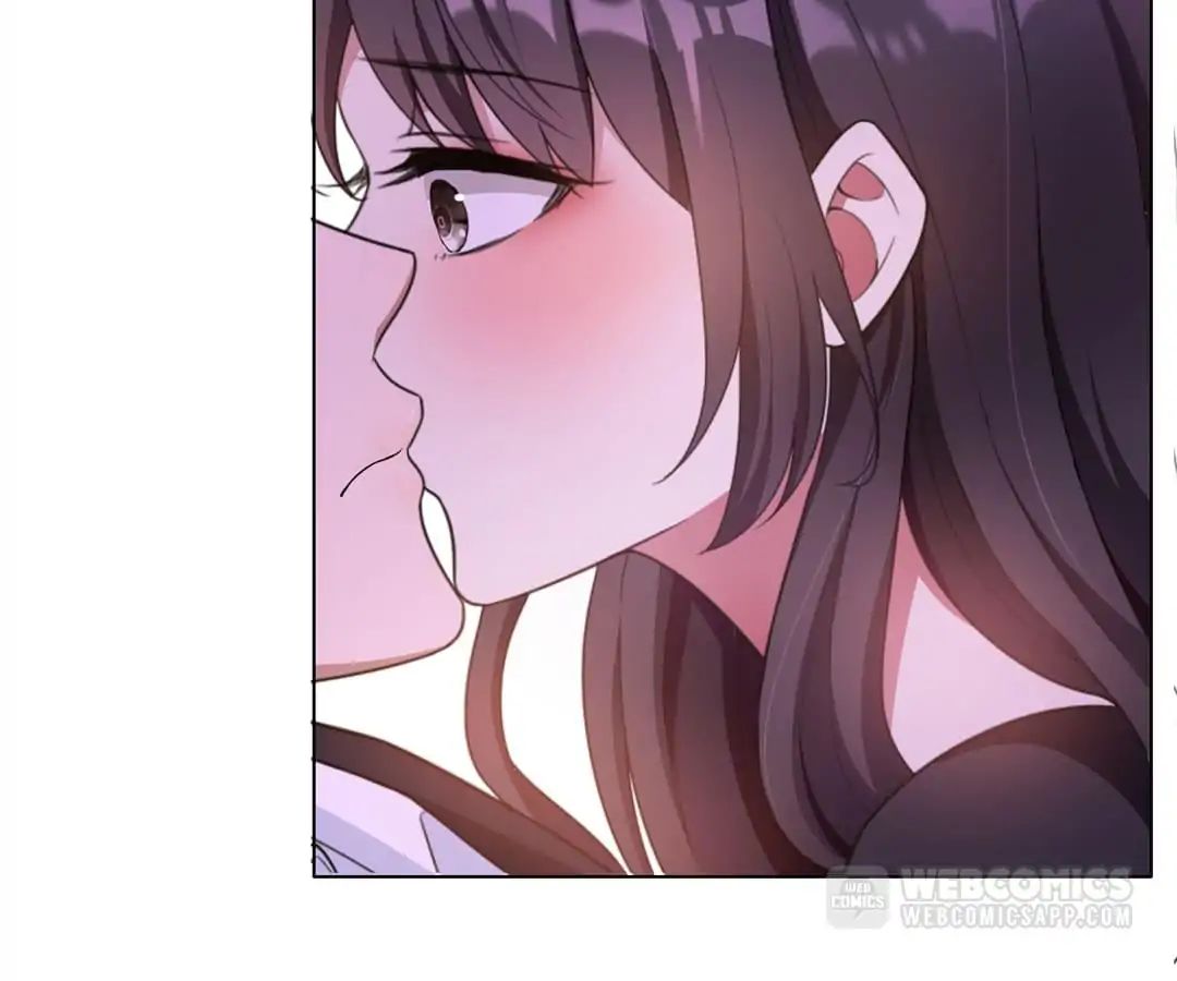 Page 34 of Chapter 44