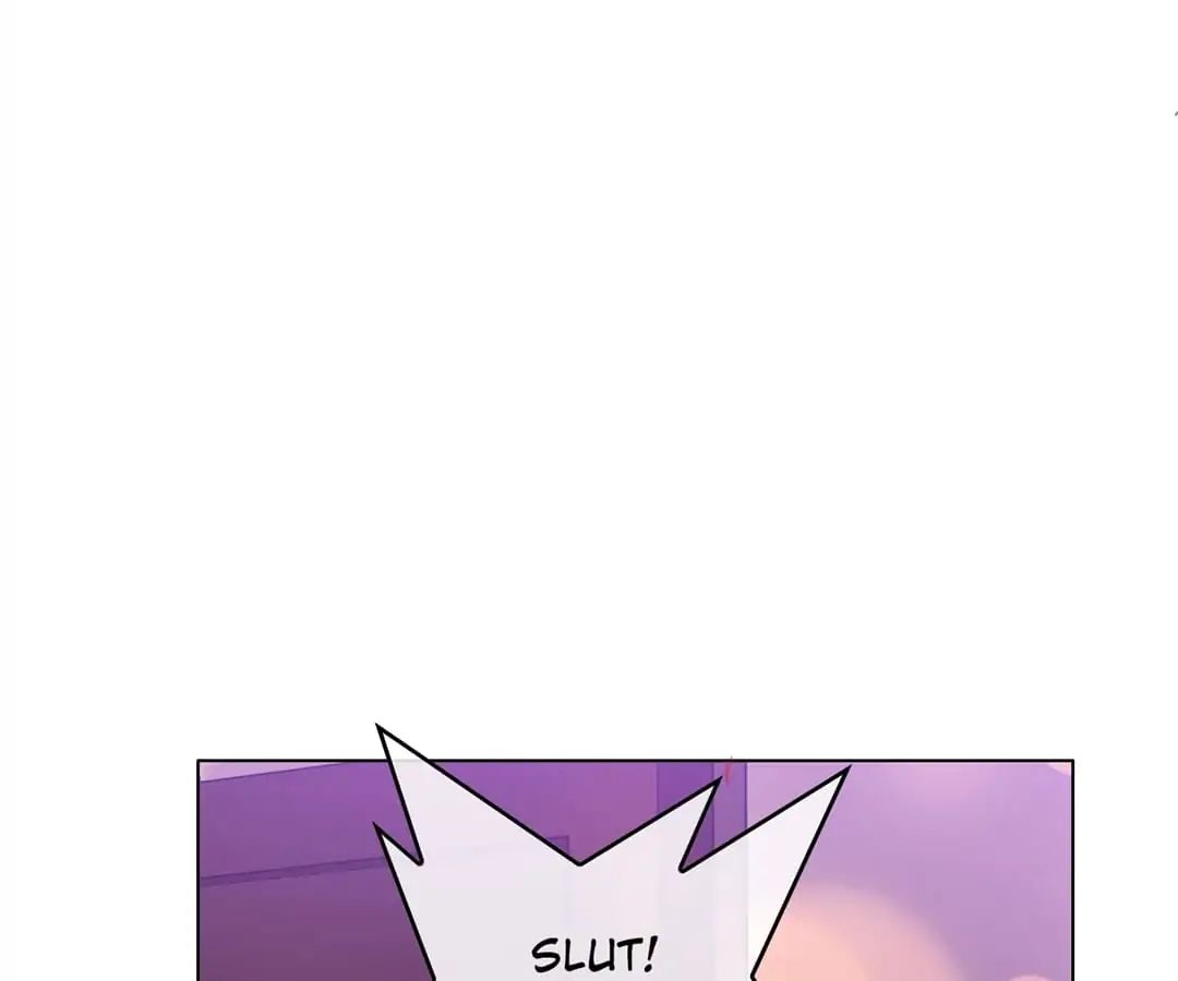 Page 35 of Chapter 44