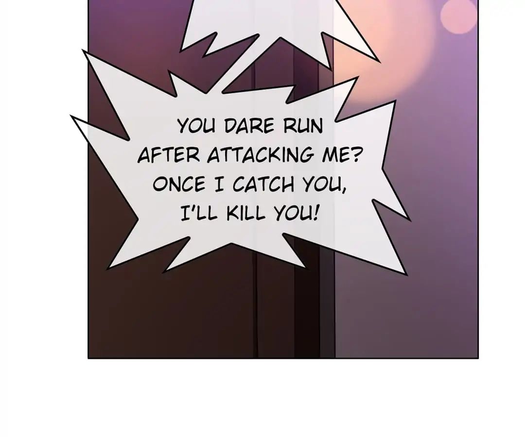 Page 36 of Chapter 44