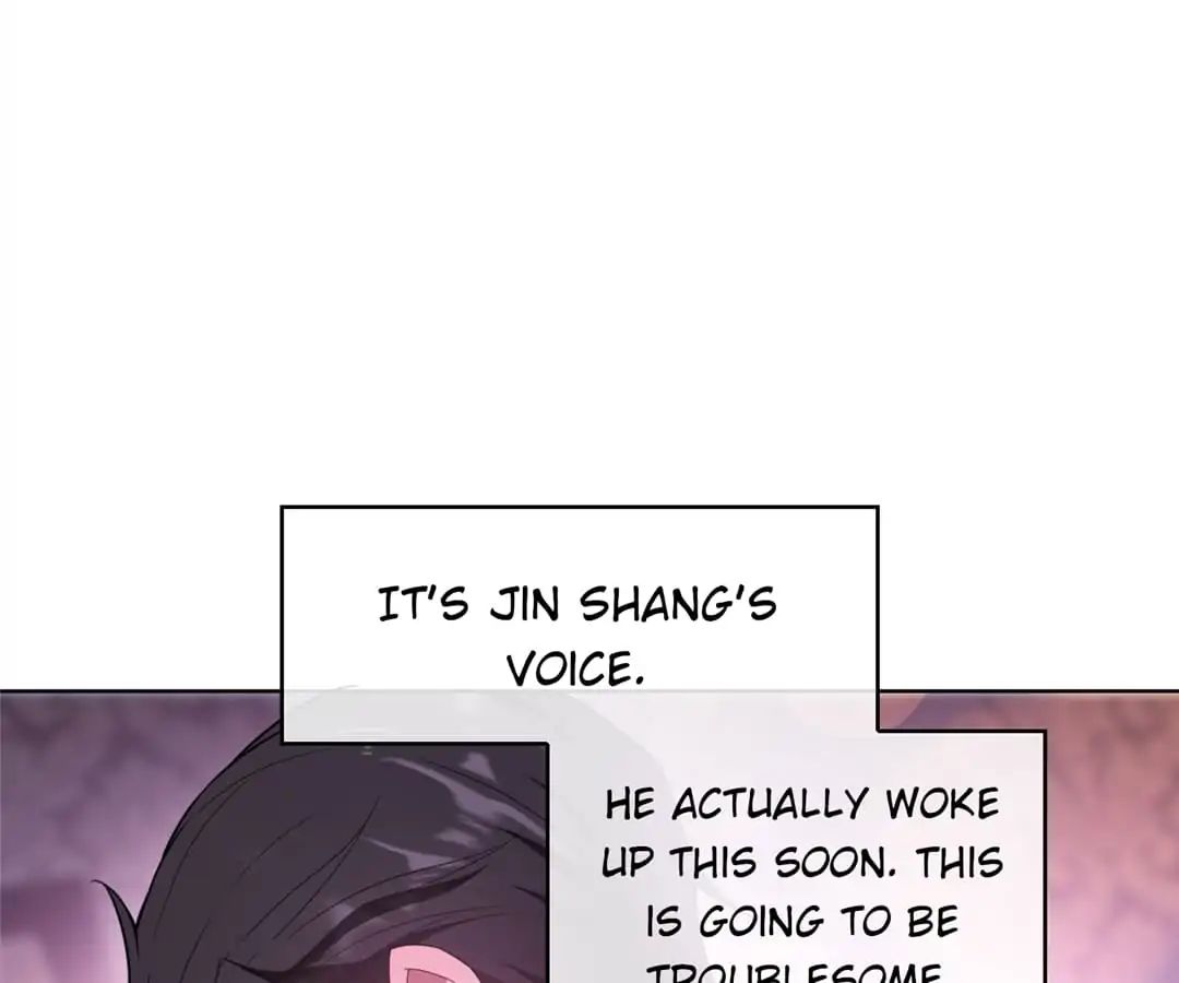 Page 37 of Chapter 44