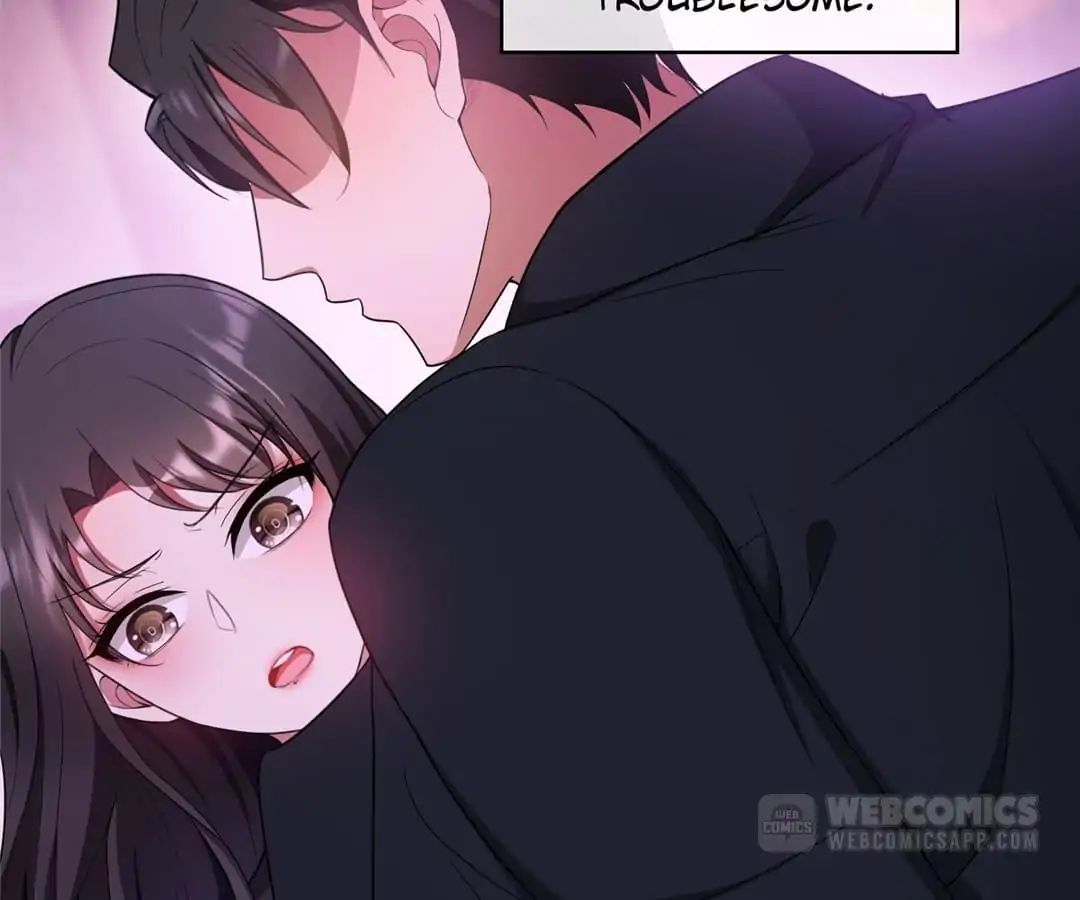 Page 38 of Chapter 44