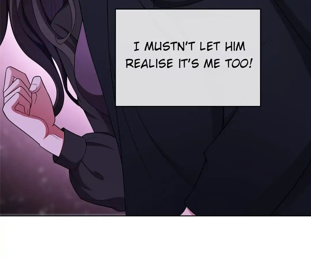 Page 39 of Chapter 44