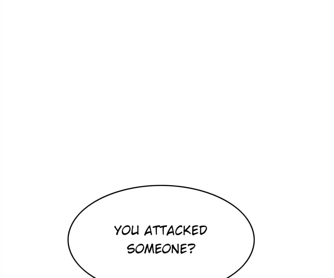 Page 40 of Chapter 44