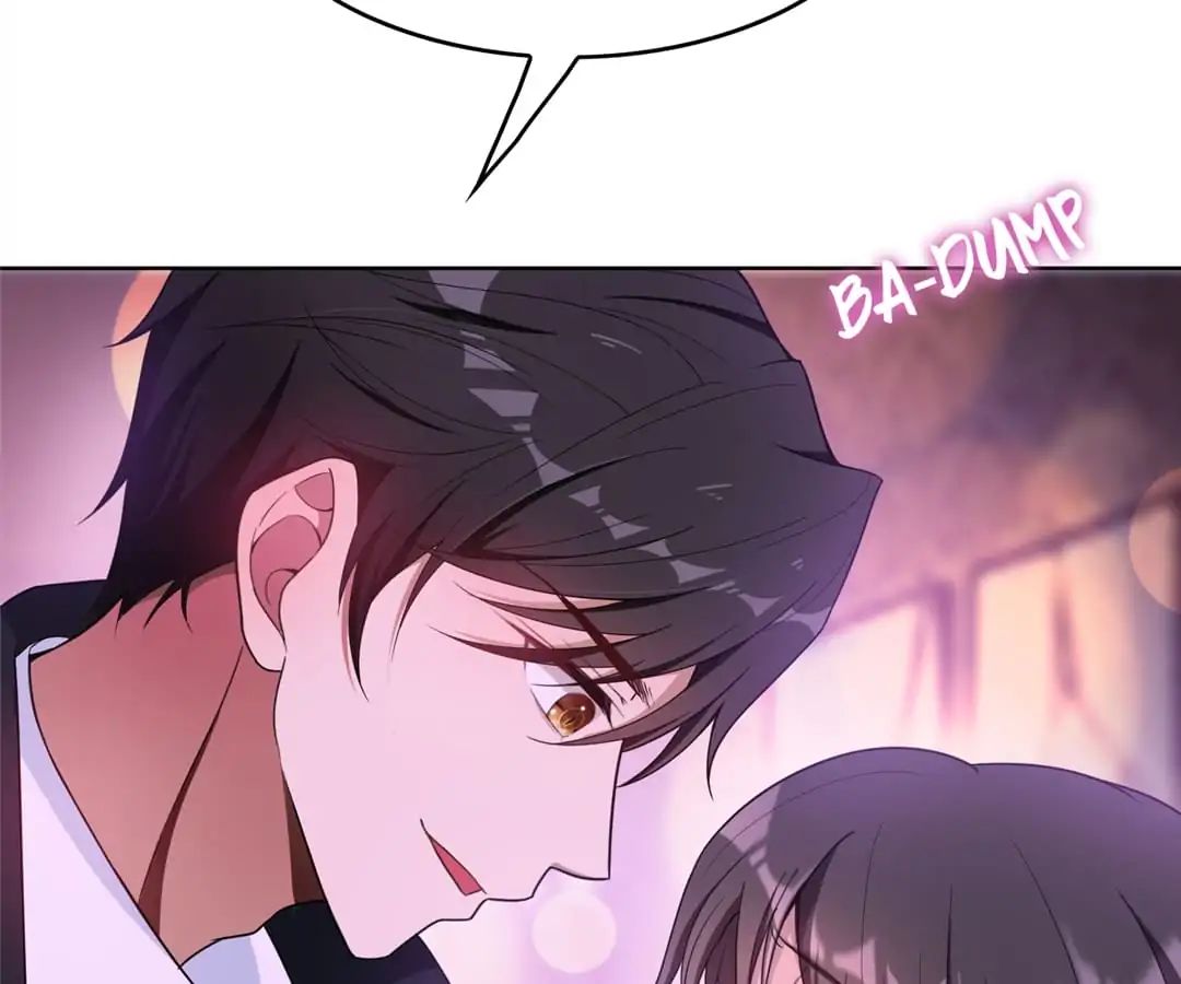 Page 41 of Chapter 44