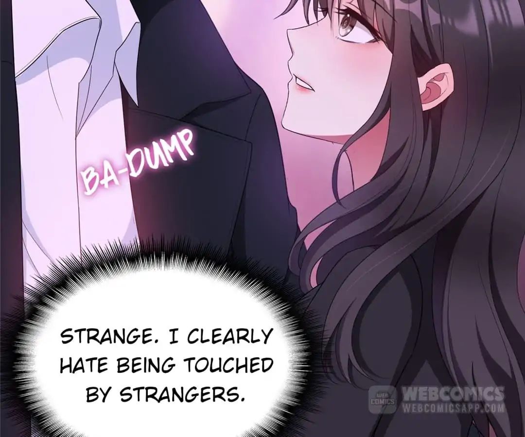 Page 42 of Chapter 44
