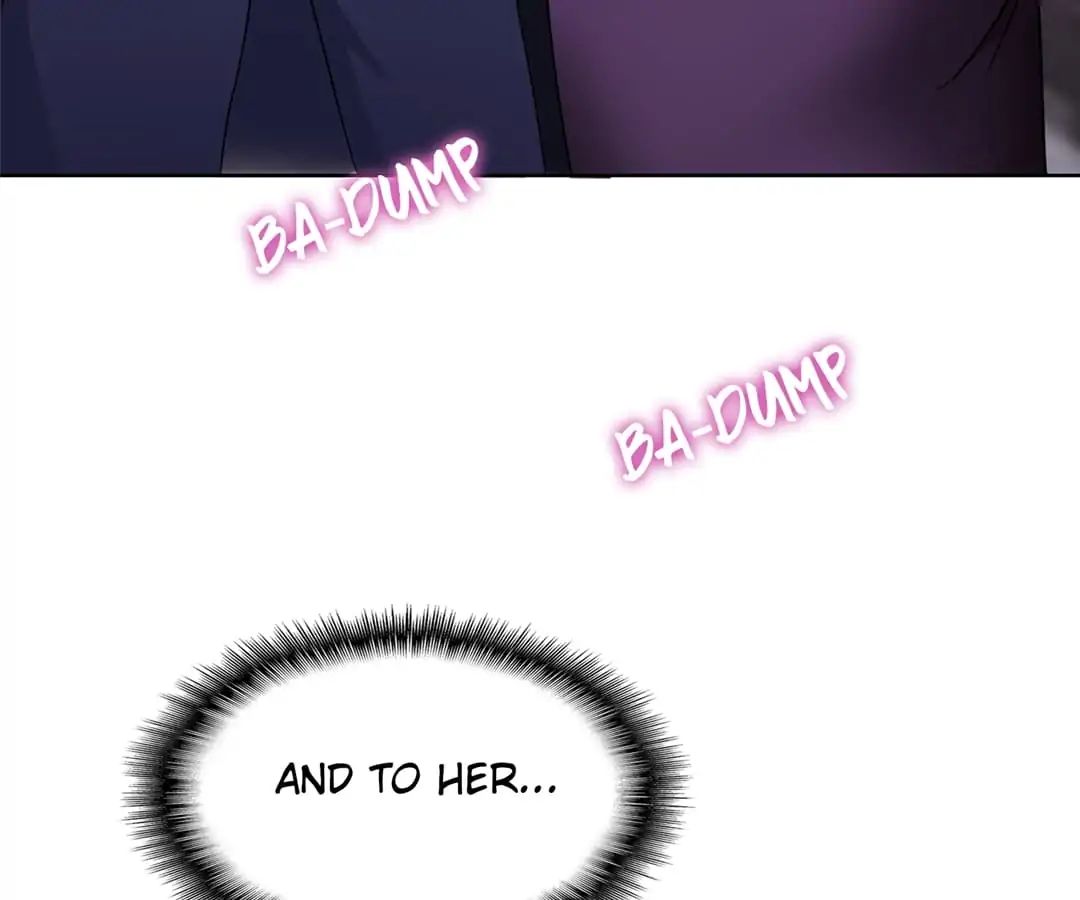 Page 44 of Chapter 44