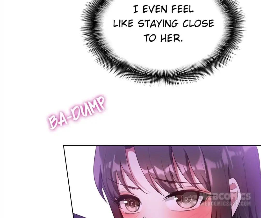 Page 46 of Chapter 44