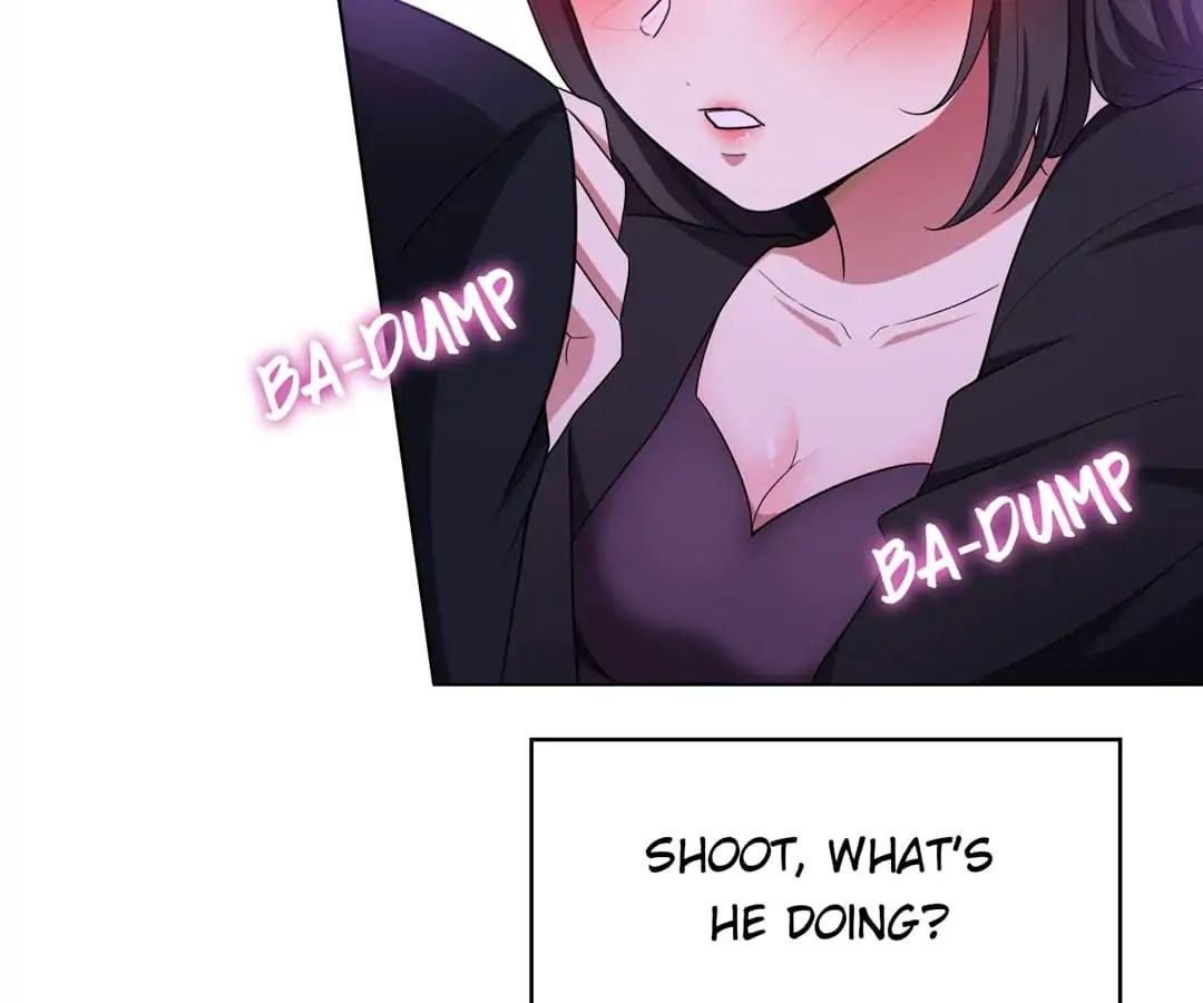 Page 47 of Chapter 44