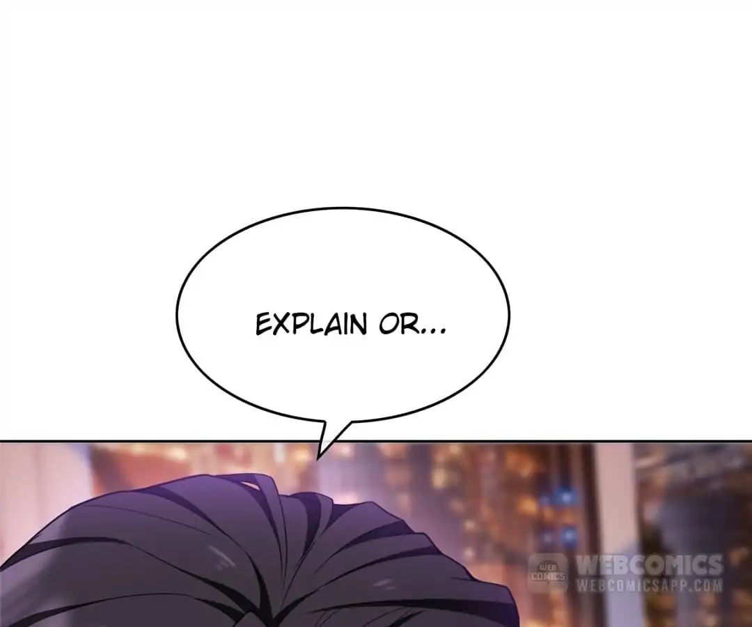 Page 49 of Chapter 44
